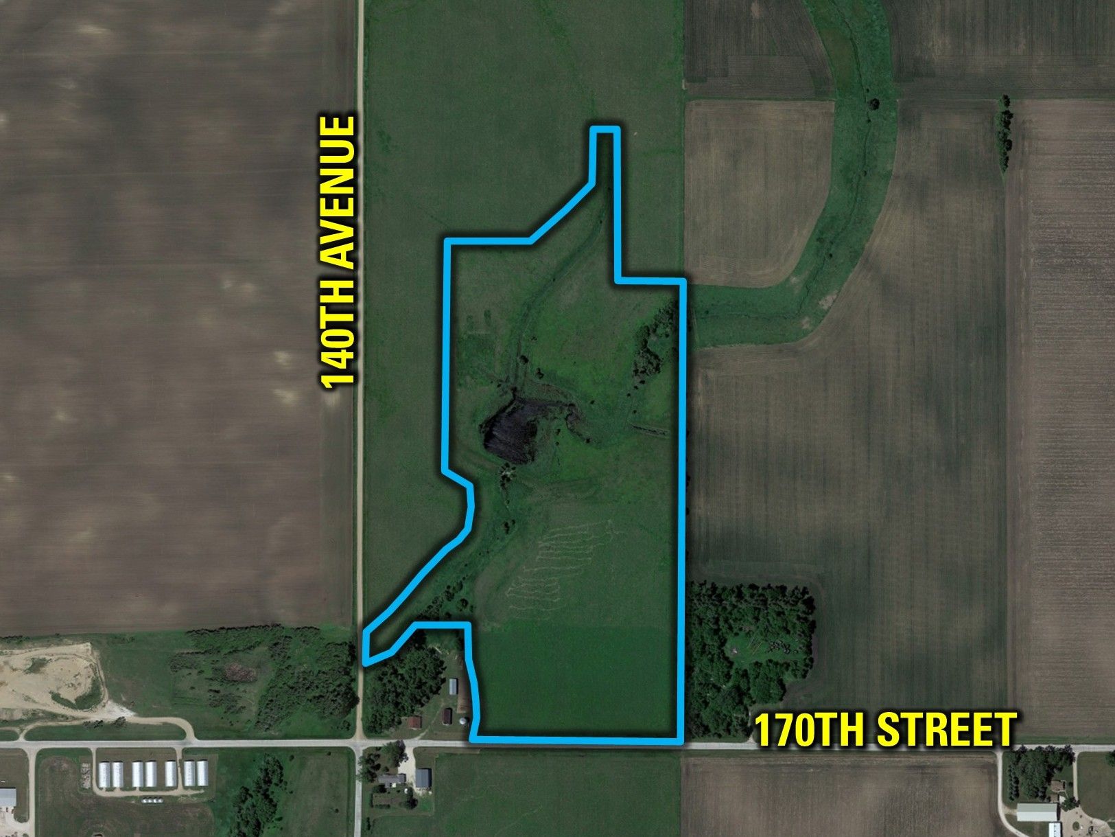 Listing Photo: Google Close Mapped